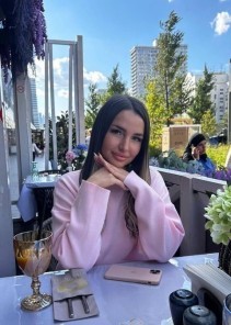 Фото проститутки Василиса №2 в городе Железногорск-Илимский
