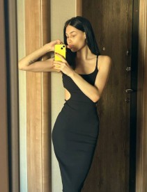 Фото проститутки Оля №2 в городе Железногорск-Илимский