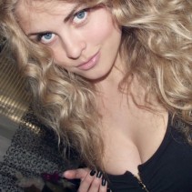 Фото проститутки Катя №3 в городе Железногорск-Илимский