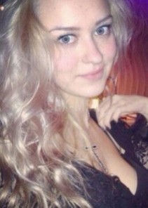 Фото проститутки Катя №5 в городе Железногорск-Илимский