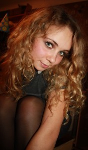 Фото проститутки Катя №2 в городе Железногорск-Илимский