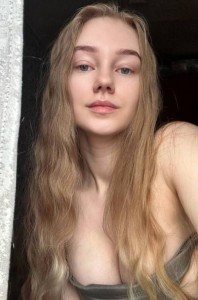 Фото проститутки Кристина №6 в городе Железногорск-Илимский