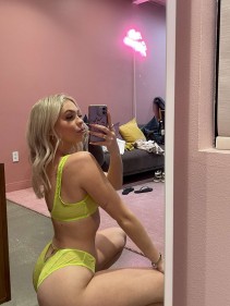 Фото проститутки Алина №2 в городе Железногорск-Илимский