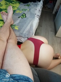 Фото проститутки Настя №4 в городе Железногорск-Илимский