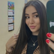 Фото проститутки Катя №2 в городе Железногорск-Илимский