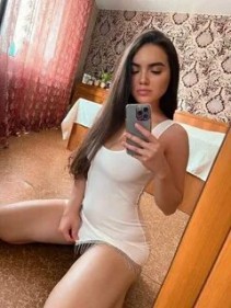 Фото проститутки Марина №3 в городе Железногорск-Илимский