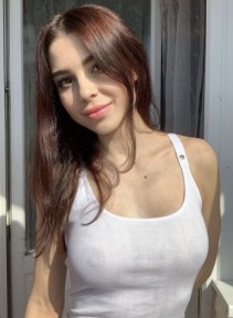 Фото проститутки Катя №3 в городе Железногорск-Илимский