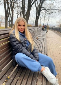 Фото проститутки Юля №5 в городе Железногорск-Илимский