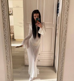 Фото проститутки Маша №1 в городе Железногорск-Илимский