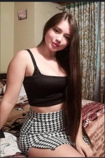 Фото проститутки Катя №1 в городе Железногорск-Илимский