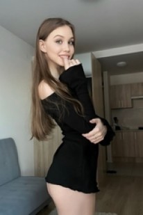 Фото проститутки Даша №1 в городе Железногорск-Илимский